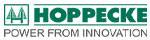 Hoppecke Batteries